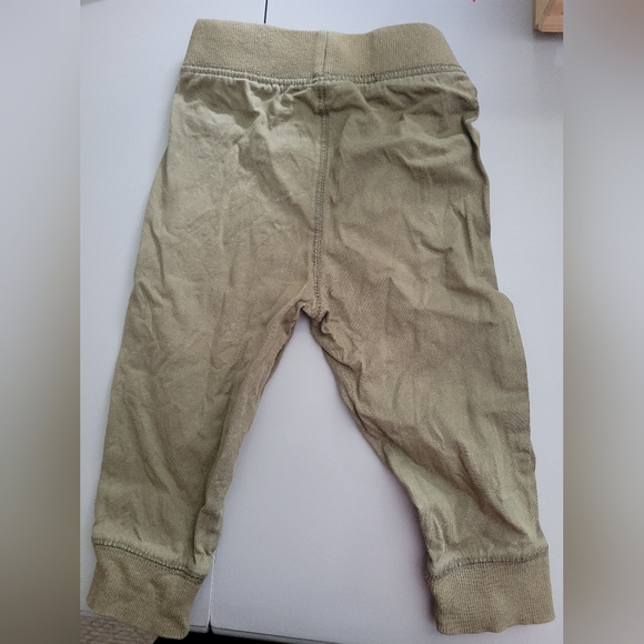 George 12-18m pants - Picture 2 of 3